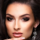 Letitia Neri