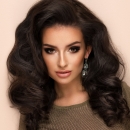 Letitia Neri