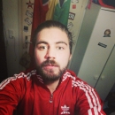 Lukas Kohn