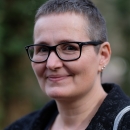 Desiree Weitershausen
