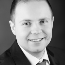 Ronny Schlichtholz