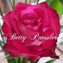 Betty Paessler