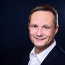 Rüdiger Marmulla