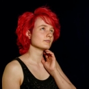 Vanessa S. Kleinwächter