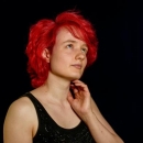 Vanessa S. Kleinwächter