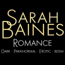 Sarah Baines