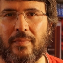 Raşit Tunca