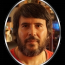 Raşit Tunca