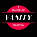 Vanity M. Grey