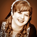 Sylvia Koppermann