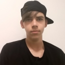 Justin Ritsche