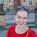 Saskia Schneider