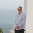 Azzeddine El Matine