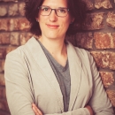 Stephanie Wolters