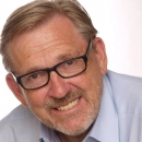 Dieter Gellhorn