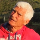 Werner Ullrich