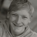 David Mauerhofer