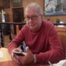 Wolfram U. Kirsch