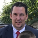 Heiko Schönefeld