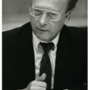 Heinz Odermann