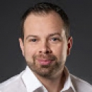 Tobias Fischer