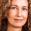 Kathrin Prinz