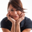 Jenne Baule-Prinz