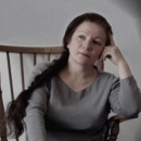 Helene Miryem Atlas