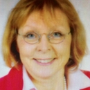 Heidrun Drescher-Ochoa