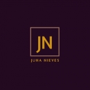 Juna Nieves