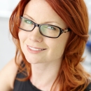 Sarah Schoenfelder