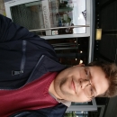 Alexander Renz