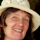 Ursula Thalmann