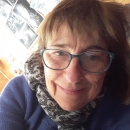 Mathilda Seithe