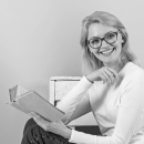 Svenja Scherpen
