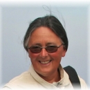 Hildegard Grünthaler