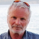 Hans Lang