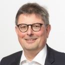 Andreas Löhrer