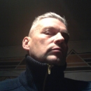 Thorstein Koj