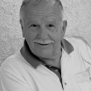 Jürgen Scheiderer