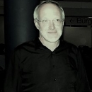 Ronald J. Autenrieth