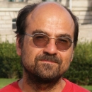 Robert M. Ellis