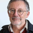 Winton Higgins