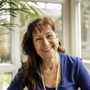 Laura Milde