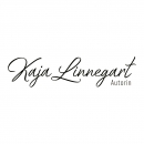 Kaja Linnegart
