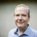 Marcus Johanus