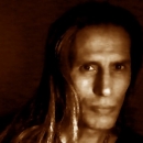 Alessandro Michelucci