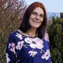 Stefanie Fünfrocken