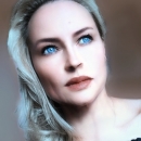 Andra Bergan