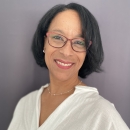 Jacqueline Kienast-Klinger